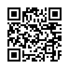 QR Code for XjgiMsHT4AHuJPyEU4pFg1P4xiLY6chiw4
