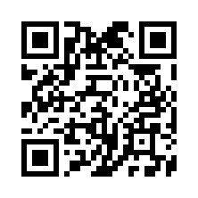 QR Code for XjgmgHd1vMkAvdaxbNJrkeJMvpVxDYrmof