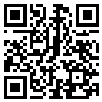 QR Code for XjgnDEDfr2MKDRwjYDR6eArDCdbW9RHUBc
