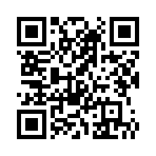 QR Code for Xjgp5Q2Grdv8jmesaFhRHp27MBvKXfeD13