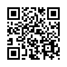 QR Code for XjgpuPnowMP9JVPCfzTHFBVZGcnVEDT8Hu