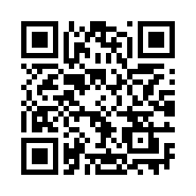 QR Code for XjgsJp1SXccRfRbce9pSKRVnX8evN3XTb8