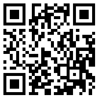 QR Code for XjgtCSYu1mPgDHAQm613AW48a2UGm2zfBZ