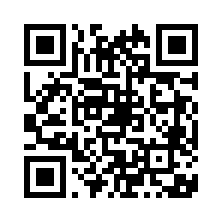 QR Code for XjgtCcDsBn4ghvnNF2SPFwaz9icGL5pdXi