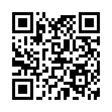 QR Code for XjguBtVzh8F3MF2MAF2M3RrxM26sMmFFYu