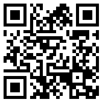 QR Code for Xjgy3xC3JCLysiPWijPyPSjBQBgMBT5aEv