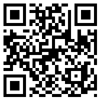 QR Code for XjgzMPdxzz4LMPZTPqAVe2KVPinkeAUMF2