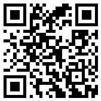 QR Code for XjgznvTsdohNRmACJsiJxpCPPHhFQ2joP3