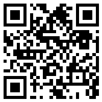 QR Code for XjhChNfeYaERTMR6G7sW6hoJCnbp16UB5Z