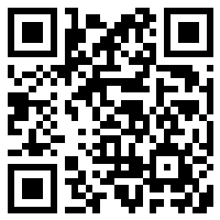 QR Code for XjhCsveERQsaHTdxa9SzVrGeEMnmGbamNB