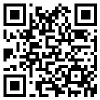 QR Code for XjhEptgGhQdff9t2jz6o7GxtopKfARkWQc