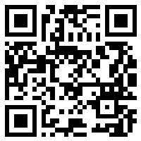 QR Code for XjhGZWsetgMJBUby82ryDFnvRyMGWsNege