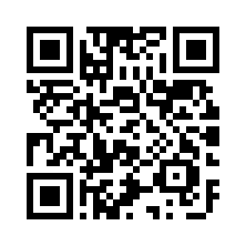 QR Code for XjhJHaED2yryh3GDPc2VyCndxXQ54BTe97