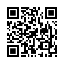 QR Code for XjhSfNdpdebYF1J94PJjyVm16LAcGhq3FP