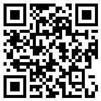 QR Code for XjhWbZPHRvAqefCGfXxSsrqS86Td4m89cG
