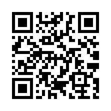 QR Code for XjhXpiJvtGviqPoTKc8KZGCgLx9mnRMF44