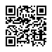 QR Code for XjhaJGupja2KvmDGu7cLz8FD7MA4EKpBYe