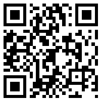 QR Code for XjhacyAw8kfamkF8EhZ6XwKdcjgjUkWe2U