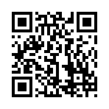 QR Code for Xjhb9vmHhnYunaeUwvsRzy9SW2agycW39E