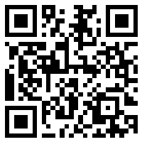 QR Code for XjhcCJrUyxpyHTepDcWJECZq7K6KsKLuex