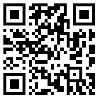 QR Code for XjhcrFDprEX125ip351fWFim7hdZcZB9xq