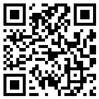 QR Code for Xjhd2VT6xyMs1h1AWLPi9CkhBaLhhrH297