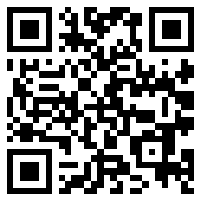 QR Code for Xjhd8M3XkmLXtyjbUkiHacH1Un9L4bUHTN