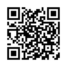 QR Code for XjheCXLxYXLsBgqB2SebBuW1ANgPdHaZrY