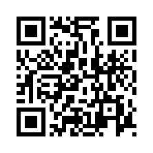 QR Code for XjheEkvXvkiDevkcSckcrNELcZNZPFAkX3