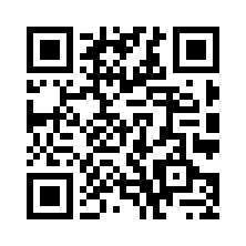 QR Code for Xjhf7yaEAS5UnLP6NkG5TozexPbG8rUhpu