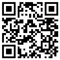 QR Code for Xjhg3YkfRpiuHYN7SASNfQfVeruv6eidd4