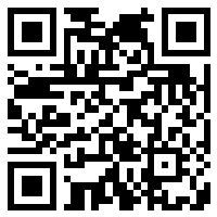QR Code for XjhkEMXTWdmrBVYRmUbADHSMHMqjarmYgB