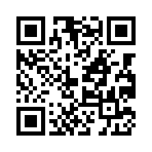 QR Code for XjhmGqe2GSmntLQAPfFxq5cHE5CuvzVBfc