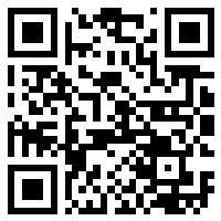QR Code for XjhmVRPSgxgkSbZkcomcVpRXefNbxvbkwN