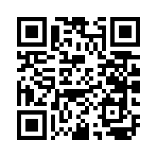 QR Code for XjhmYuVCubW6Zzr9RLJvmvqNuw9eDUcfNz