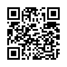 QR Code for Xjhoa1LEsd1mnNhf1a6mExqutW73f4nwi2