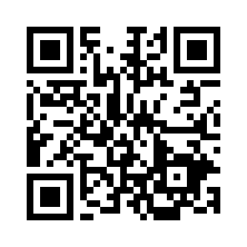 QR Code for XjhovFeinwv3fMjVWPyrXf4L7JwaHHQWxV