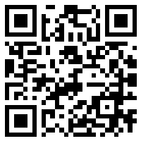 QR Code for XjhqautxCVcZLSLLM8boGM3XpMEXn3ciA4