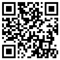 QR Code for XjhrSsFrCevYvH1Rb23LoGN5Hx916dit71