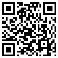 QR Code for XjhryixobjebT7WqGQz1DCD1TLTJu5kh7K