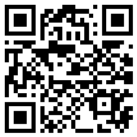 QR Code for XjhtbpmknBLsr6FRBsssHBSh4sKgU8fNmN