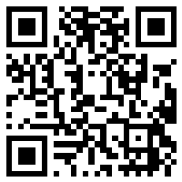 QR Code for XjhttPyw2t7w3WGzb7qiy4oMweAhvoeoGv