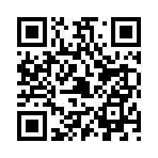 QR Code for XjhwFHyCd8UKP8aFoyToRGa3Kn4kEvXPgM