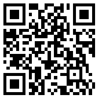 QR Code for Xjhzu1zWpAwTshUbPoEAPbEqMpDvNohCVQ