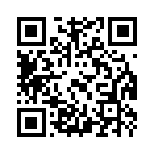 QR Code for Xji2MSNfrsyApUU598B9ge55AHFhtL5wZV