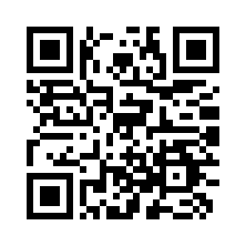 QR Code for Xji2hf7NfgfbcRySvoGQgjTBXZPLBddaL6