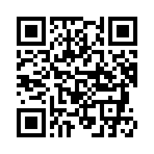 QR Code for Xji47SgqCfixSwVFnDJ8UtTHXWhJ3b1CUi