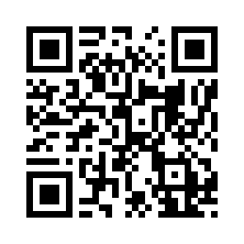 QR Code for Xji6XkREBeEvs1LLE7kQGGTEWEgmTSUc53