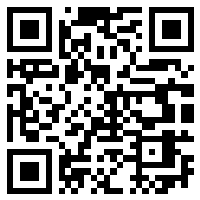 QR Code for Xji8pTwSDbAZfeiLnVYfJNo3Chfvupo7wH