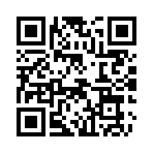 QR Code for Xji9BdPQfF2tdRnxHUgTtXqx4UezXMUYTD